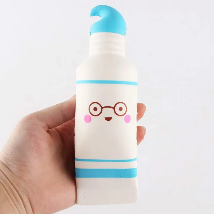 %E3%80%90New%20Arrivals%E3%80%91New%20Kawaii%20Toothpaste%20Slow%20Rising%20Squishy%20Healing%20Fun%20Kids%20Squeeze%20Toy%20Phone%20Straps%20Charm%20Keychain%20Gift%20Stress%20relieve%20toy%20gifts%20-%20Image%204