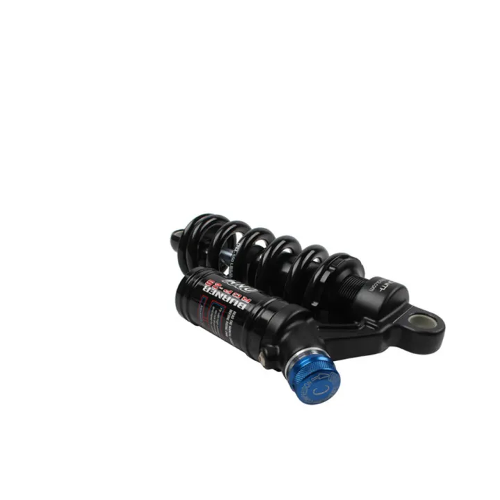 Downhill%20MTB%20Bike%20Bicycle%20Rear%20Suspension%20Spring%20Shock%20Absorber%20190mm-240mm%20-%20Image%209