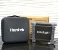Hantek 1008C Oscilloscope. 