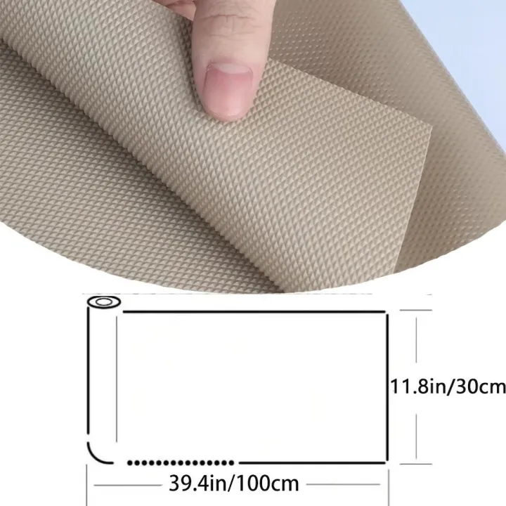 New%20EVA%20Shelf%20Liners%20Non-Slip%20Non-Adhesive%20Drawer%20Mat%20Oil-proof%20Waterproof%20Closet%20Placemat%20Table%20Pad%20Cupboard%20Protector%20-%20Image%202