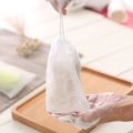 Soap Foaming Net Soap Mesh Bubble Mesh Bag Skin Clean Tool 1Pcs. 