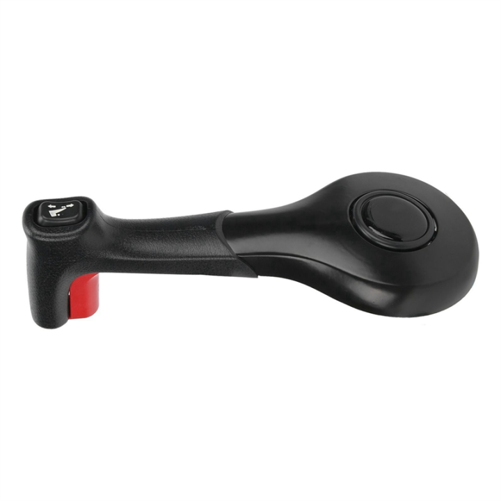 CGearuppt%20Outboard%20Trim%20Tilt%20Handle%20Remote%20Control%20Box%20Throttle%20Shift%20Lever%20881148T03%20for%20Mercury%20Mariner%20Boats%20Amanzi%20320/380%20-%20Image%202