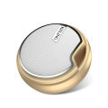 Keling Wireless Bluetooth Speaker Outdoor Cycling Portable Large Volume Heavy Bass Phone Mini Card Slot Speaker. 