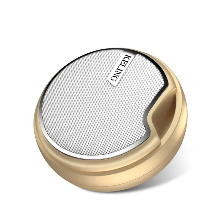 Keling%20Wireless%20Bluetooth%20Speaker%20Outdoor%20Cycling%20Portable%20Large%20Volume%20Heavy%20Bass%20Phone%20Mini%20Card%20Slot%20Speaker%20-%20Image%204