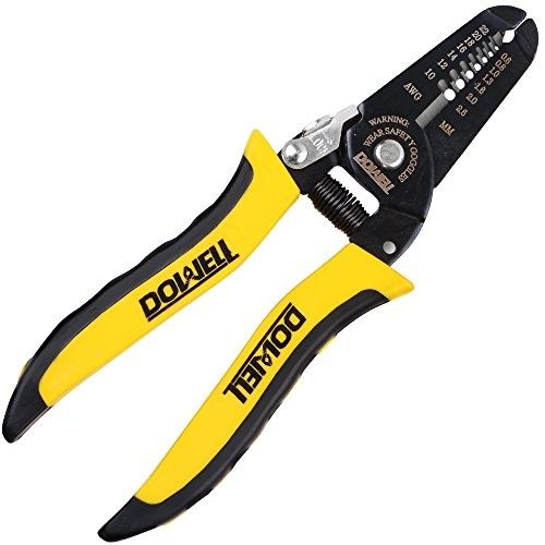 Wire Stripper Daraz.lk Buy Online at Best Prices in Srilanka Daraz.lk