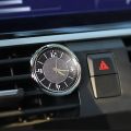Car Dashboard Clock Ondash Clock For Audi Cars. 