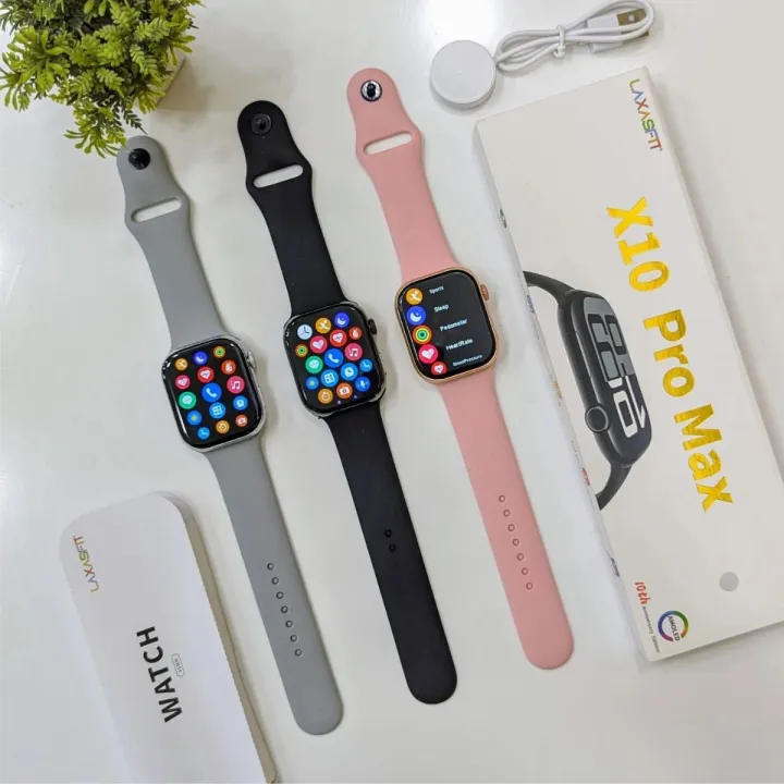 X10%20Pro%20Max%20Smart%20Watch%20%E2%80%93%20Bluetooth%20Calling,%20Fitness%20Tracking%20&%20Long%20Battery%20Life%20-%20KK88%20-%20Image%202