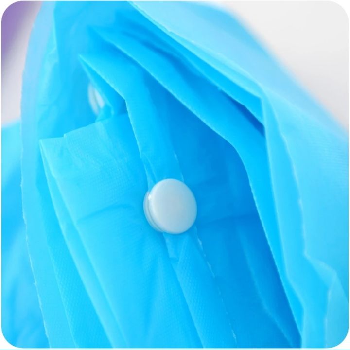 Raincoat%20Rain%20Pants%20Suit%20Men%20Waterproof%20Systemic%20Split%20Outdoor%20Transparent%20Thin%20-%20Image%204