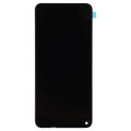 LCD Display Screen Digitizer Assembly For VIVO Y51s Y70s IqooU1 Mobile Phone. 