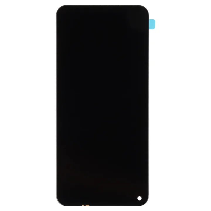 LCD%20Display%20Screen%20Digitizer%20Assembly%20For%20VIVO%20Y51s%20Y70s%20IqooU1%20Mobile%20Phone%20-%20Image%208