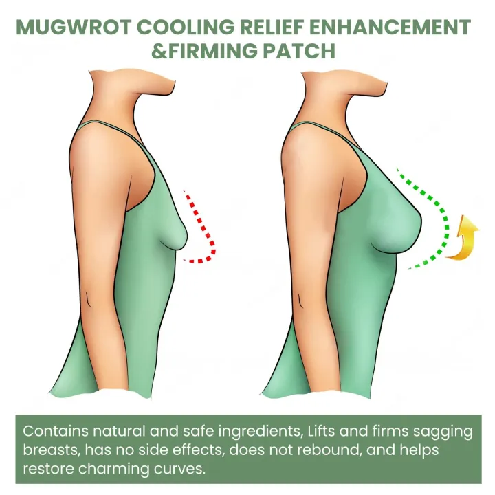Breast%20Increase%20Sticker%20Lifting%20Firming%20Flat%20Boobs%20Bigger%20Bust%20Round%20Full%20Elasticity%20Prevent%20Sagging%20Chest%20Enhancement%20Care%20-%20Image%205