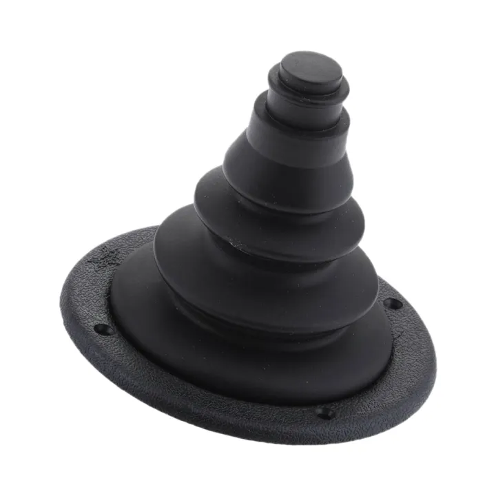 Marine%20Rigging%20Steering%20Shift%20Cable%20Boot%20Hole%20Shifter%20Cover%20Protective%20Bellows%20For%20Boat%20Yacht%20Ship%20-%20Image%202