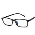 Blue Filter Antiblue LenceComputer Filter sunglasses Men's & Women's Aviator Fashion  Driving Sport Sun glass. 
