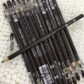 Huda Beauty Eye /Lip Liner Pencil with Sharpener  (hbep). 