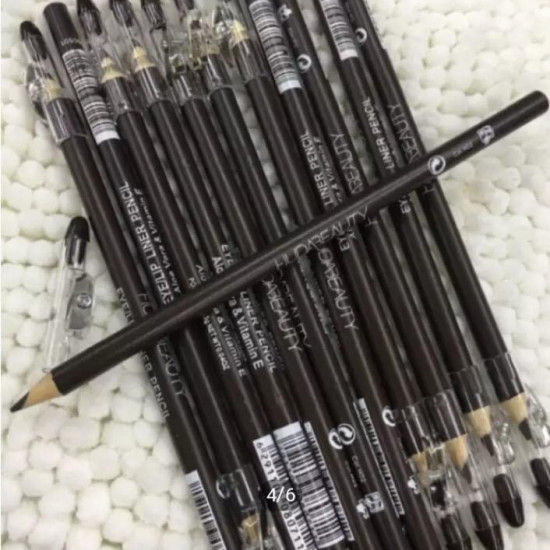 Huda%20Beauty%20Eye%20/Lip%20Liner%20Pencil%20with%20Sharpener%20%20(hbep)%20-%20Image%205