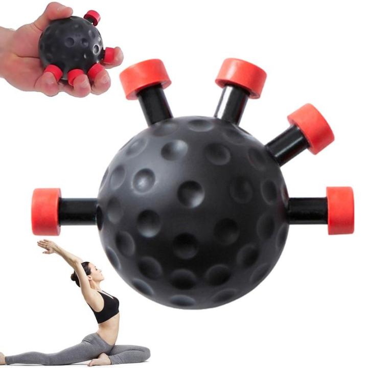 MengshanPortable%20Hand%20Grip%20Strengthener%20Ergonomic%20Eagle%20Claw%20Finger%20Trainer%20Build%20Grip%20For%20Musicians%20Climbers%20Weak%20Hands%20Golfers%20Basketball%20Shot%20-%20Image%204