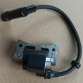 Ignition Coil Pack for Robin Subaru EX13 EX17 EX21 Engines Motors Replaces Part 20A-79431-01 277-79431-01 277-79431-11. 