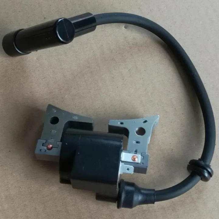 Ignition%20Coil%20Pack%20for%20Robin%20Subaru%20EX13%20EX17%20EX21%20Engines%20Motors%20Replaces%20Part%2020A-79431-01%20277-79431-01%20277-79431-11%20-%20Image%203