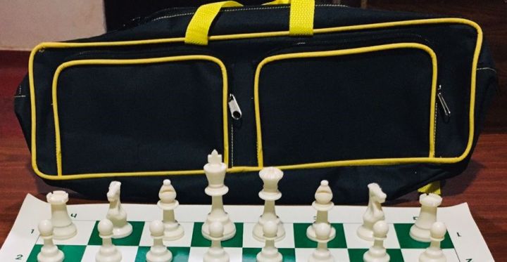 Chess%20Board%20carrying%20bag%20-%20Image%203