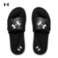 Under Armour Summer Shoes Fitness Basketball Sports Slippers Men's Outdoor Non-Slip Outdoor Sandals3000061. 