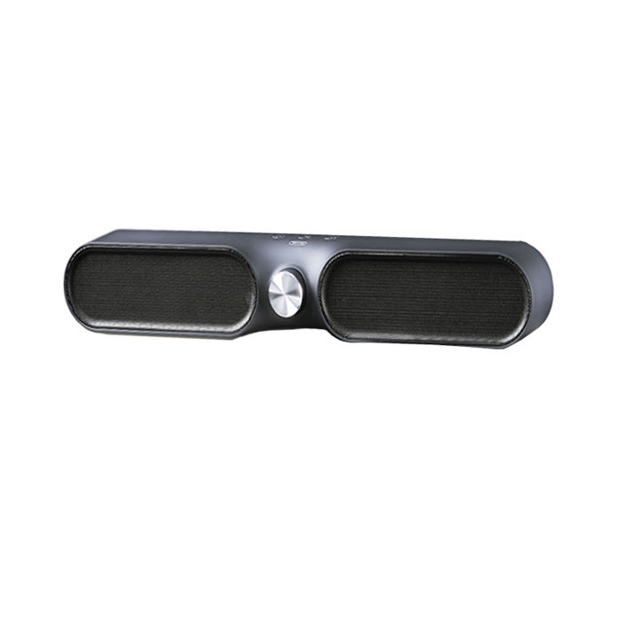 Tranyoo%20B3%20Wireless%20Speaker%20-%20Image%203