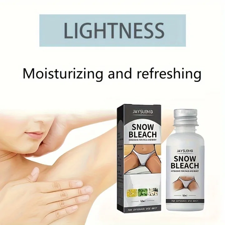 Snow%20Bleach%20Underarm%20Cream,%20Suitable%20For%20Armpit,%20Knees,%20Neck,%20Elbows,%20Private%20Areas,%20Easy%20To%20Apply,%20Creates%20Perfect%20Skin%20-%20Image%206