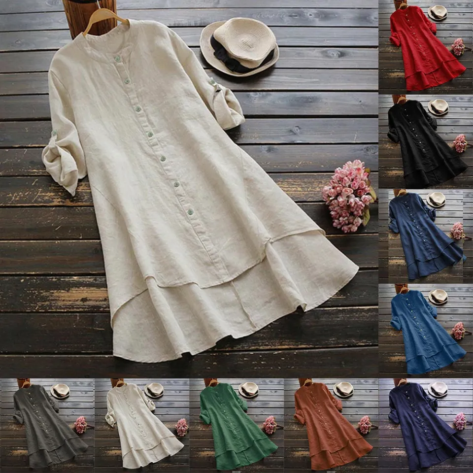 knee length dresses for ladies Baltic Born Womens Summerlin Lace Top Maxi Dress | Black