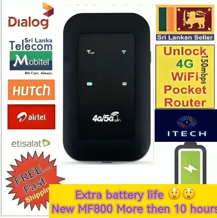 wifi%20Pocket%20Router%20Pixlink%20319-E%20Portable%204G%20LTE%20Wireless%20Mobile%20Router%20Mifi%204G/5G%20Pocket%20Router%20-%20Image%2010