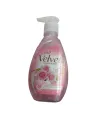 Velvet Liquid Handwash -Rose 250Ml. 