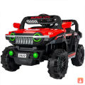 12V kids battery car baby car for children driving ride on toy car MB5022|HN. 