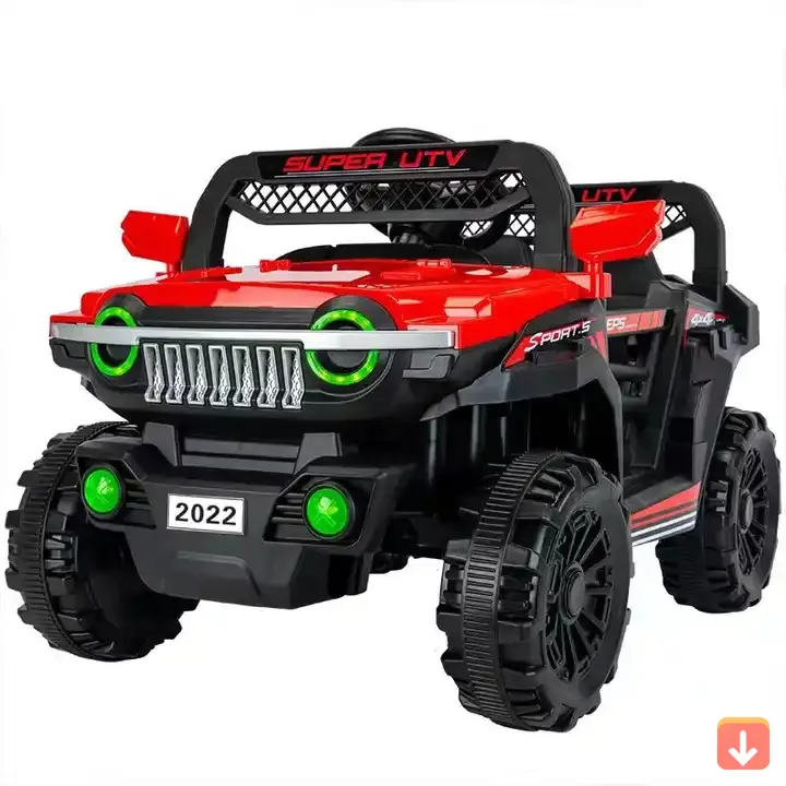 12V%20kids%20battery%20car%20baby%20car%20for%20children%20driving%20ride%20on%20toy%20car%20MB5022%7CHN%20-%20Image%203