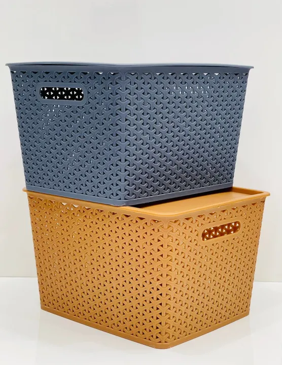 Multipurpose%20Solitaire%20Storage%20Basket%20with%20Lid%203%20Sizes%20-%20Image%207