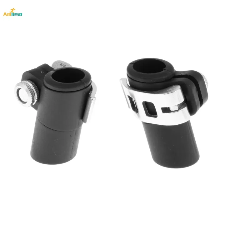 Trekking%20Aluminum%20Alloy%20Buckle%20Lever%20Lock%20Walking%20Pole%20-%20Image%202