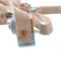 make 1PC Baby Wooden Camera Fashion Pendant Baby Kids Hanging Camer Prop Decoration Hanging Camera. 