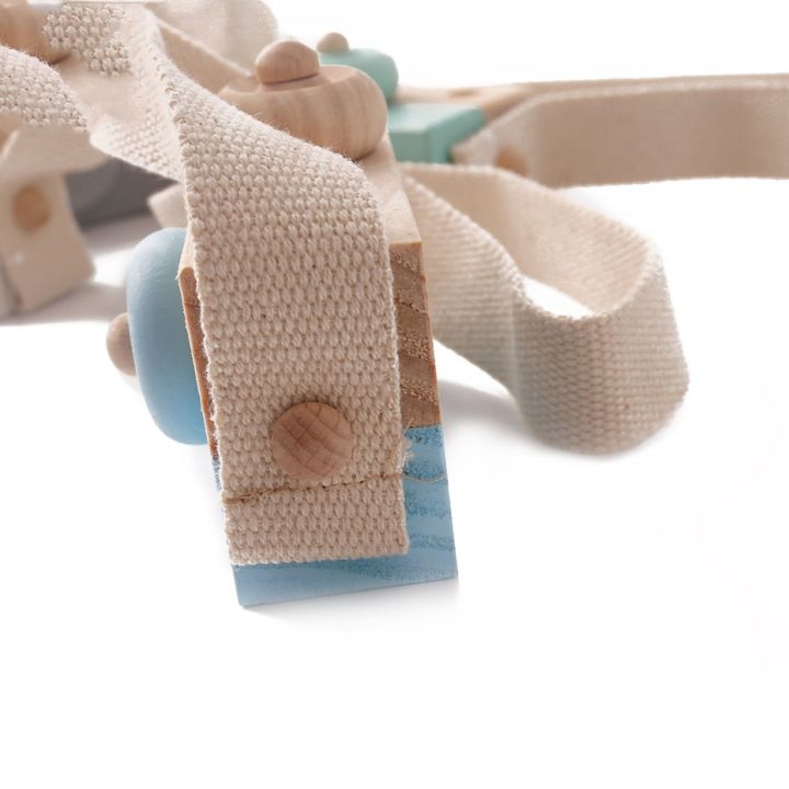make%201PC%20Baby%20Wooden%20Camera%20Fashion%20Pendant%20Baby%20Kids%20Hanging%20Camer%20Prop%20Decoration%20Hanging%20Camera%20-%20Image%205