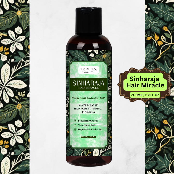 Herbal%20Bliss%20Sinharaja%20Miracle%20Herbal%20Fusion%20Bottle,%20Moisturizes%20Hair,%20Repairs%20Hair%20Damage,%20Strengthens%20Hair,%20Makes%20Hair%20More%20Soft,%20200ML%20-%20Image%203