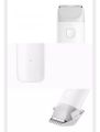 Xiaomi Mitu Electric Baby Hair Trimmer Waterproof Hair Cutting Machine Silent Motor For Children Electric Hair Clipper. 