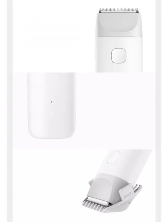 Xiaomi%20Mitu%20Electric%20Baby%20Hair%20Trimmer%20Waterproof%20Hair%20Cutting%20Machine%20Silent%20Motor%20For%20Children%20Electric%20Hair%20Clipper%20-%20Image%208