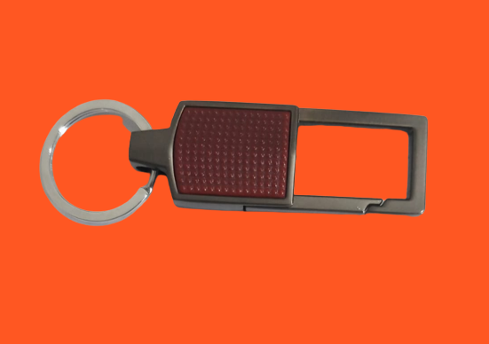 Suzuki%20High%20quality%20Nickel%20Key%20Tag%20-%20Image%203