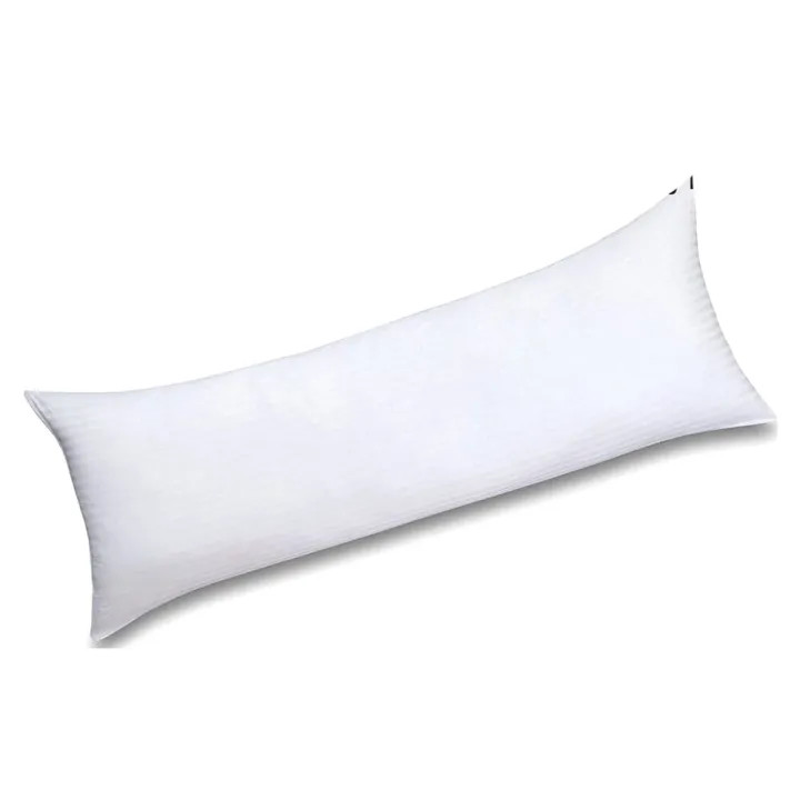 Side Body Pillow