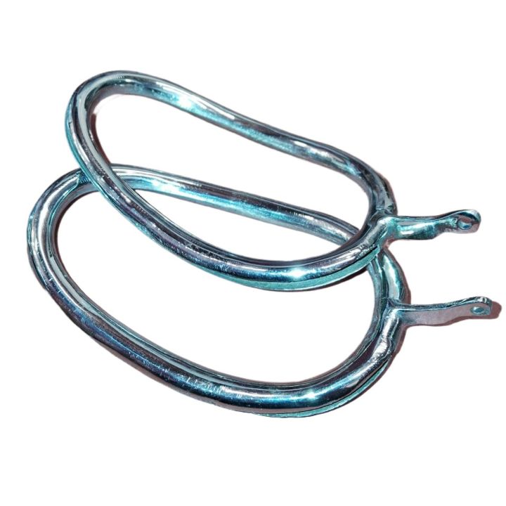 Pair%20of%20Large%20Silambu%20Silver/%20Gold%20-%20%E0%B7%83%E0%B7%92%E0%B6%BD%E0%B6%B8%E0%B7%8A%E0%B6%B9%E0%B7%94%20%E0%AE%9A%E0%AE%BF%E0%AE%B2%E0%AE%AE%E0%AF%8D%E0%AE%AA%E0%AF%81%20Sri%20Lankan%20traditional%20musical%20and%20Dancing%20instruments%20Brass%20Silambu%20pair%20kandy%20musical%20hub%20-%20Image%205