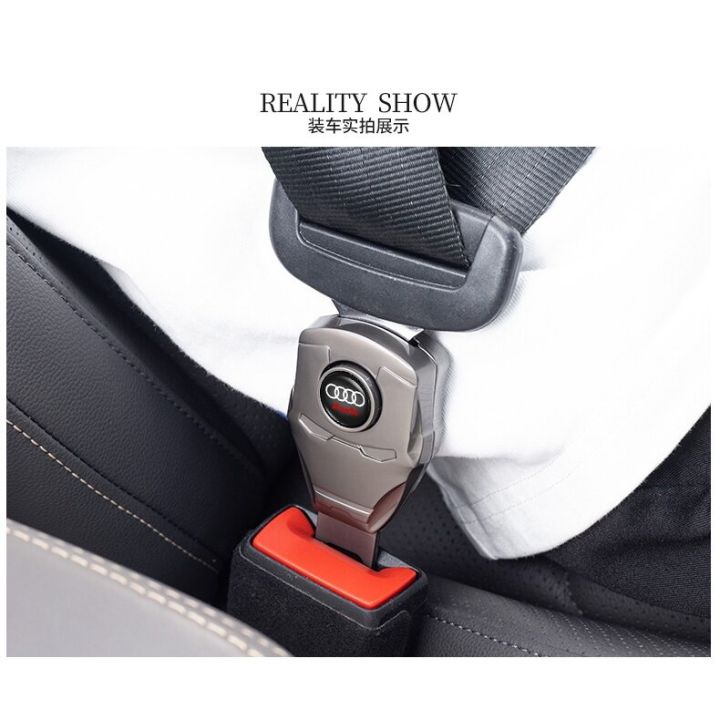 Seat%20belt%20buckle%20card%20head%20multifunctional%20buckle%20head%20for%20BMW%20M%20E46%20E90%20E60%20E39%20F30%20E36%20F10%20F20%20E87%20E34%20X1%20X3%20-%20Image%203