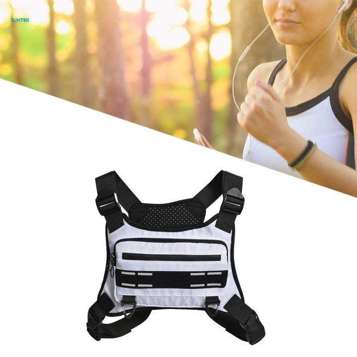 Chest%20Vest%20Bag%20for%20Men%20Fashion%20Chest%20Rig%20Harness%20Lightweight%20Bags%20for%20Men%20Women%20Running%20-%20Image%203