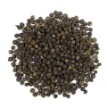 Black pepper (gammiris). 