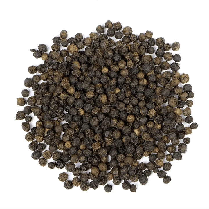 Black pepper (gammiris)