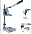 Drill Stand drill holder attachment bench drill. 