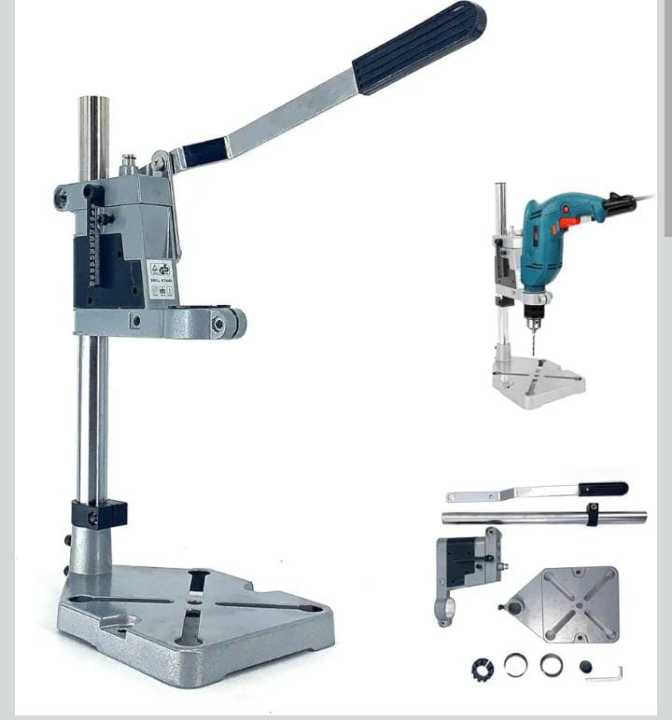 Drill%20Stand%20drill%20holder%20attachment%20bench%20drill%20-%20Image%203