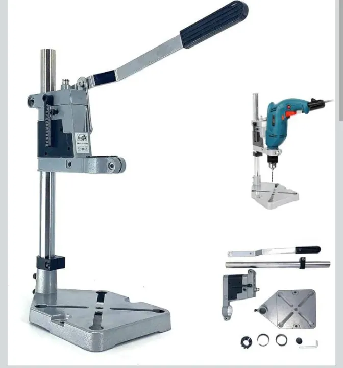 Drill%20Stand%20drill%20holder%20attachment%20bench%20drill%20-%20Image%203