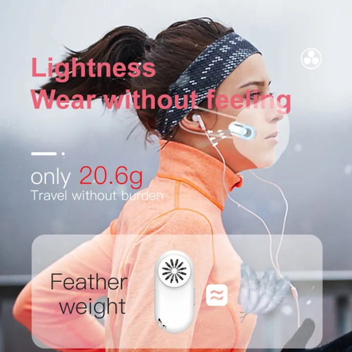 Air%20Face%20Fan%20Personal%20Breathe%20Cooler%20Wearable%20Air%20Purifier%20USB%20Mini%20Portable%20Mask%20Clip%20Fan%20Electric%20Air%20Conditioning%20Cooling%20Fan%20-%20Image%205