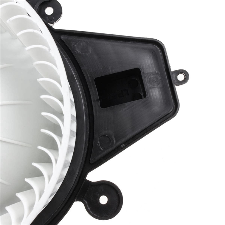 Car%20A/C%20Air%20Condition%20Blower%20Motor%20for%20Nissan%20Navara%20D40%20MNT%202009-2015%2027226-JS71C%20132752679%20-%20Image%202